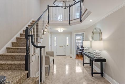 45 Pippins Way Morris NJ 07960