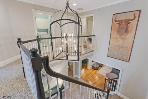 45 Pippins Way Morris NJ 07960