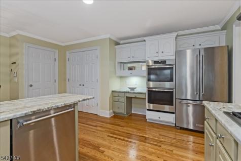 45 Pippins Way Morris NJ 07960