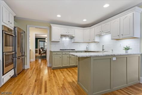 45 Pippins Way Morris NJ 07960