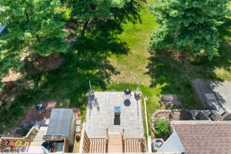 902 Wetherburn Court Raritan NJ 08822