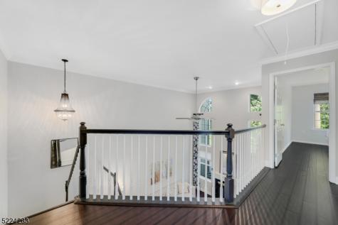 13 Knox Court Bernards NJ 07920