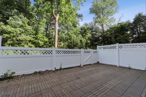 13 Knox Court Bernards NJ 07920