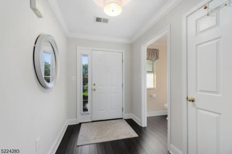 13 Knox Court Bernards NJ 07920
