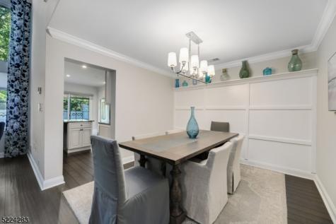13 Knox Court Bernards NJ 07920