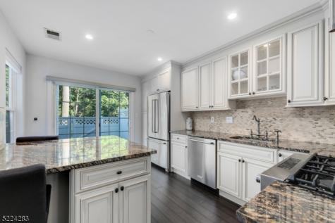 13 Knox Court Bernards NJ 07920