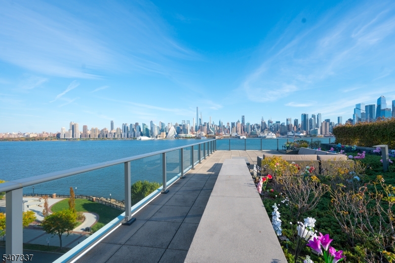 1200 Avenue At Port Imperial Weehawken NJ 07086