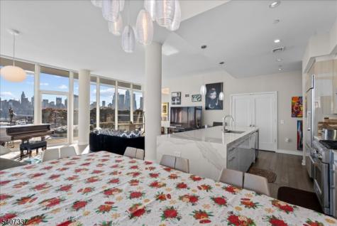 1200 Avenue At Port Imperial Weehawken NJ 07086