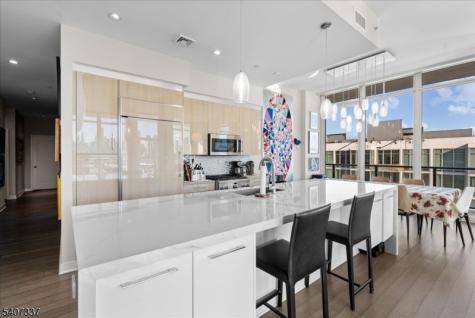 1200 Avenue At Port Imperial Weehawken NJ 07086