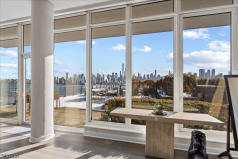 1200 Avenue At Port Imperial Weehawken NJ 07086