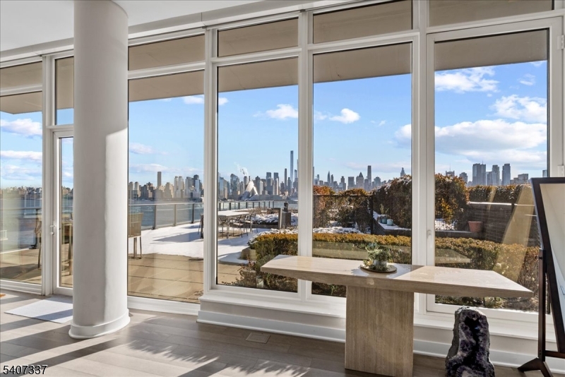 1200 Avenue At Port Imperial Weehawken NJ 07086