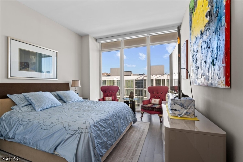 1200 Avenue At Port Imperial Weehawken NJ 07086