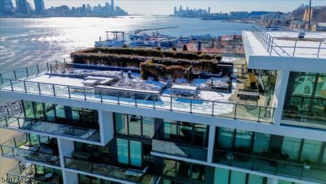 1200 Avenue At Port Imperial Weehawken NJ 07086