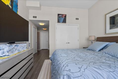 1200 Avenue At Port Imperial Weehawken NJ 07086