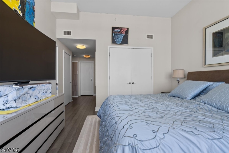 1200 Avenue At Port Imperial Weehawken NJ 07086