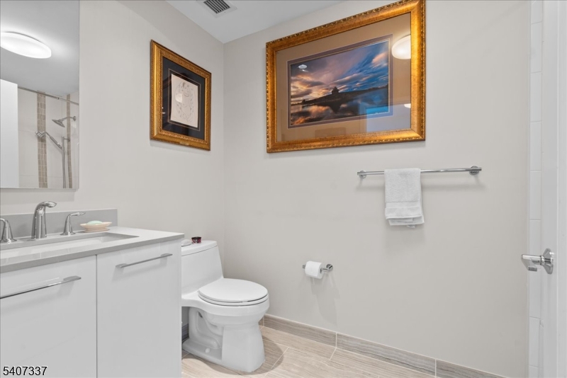 1200 Avenue At Port Imperial Weehawken NJ 07086