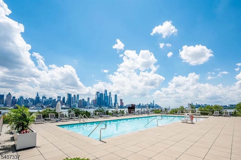 1200 Avenue At Port Imperial Weehawken NJ 07086