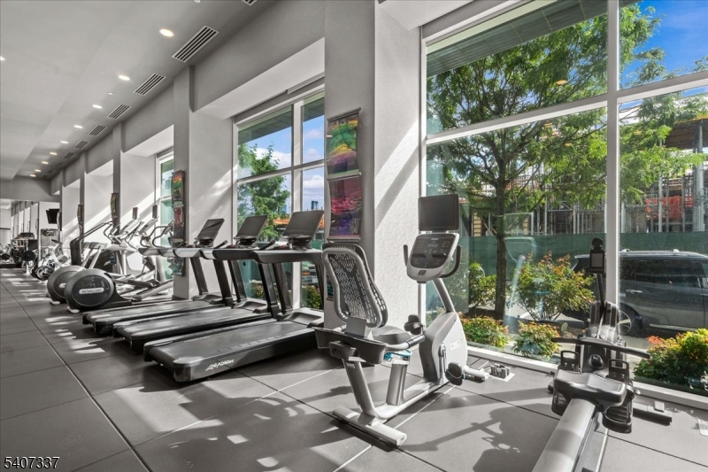 1200 Avenue At Port Imperial Weehawken NJ 07086