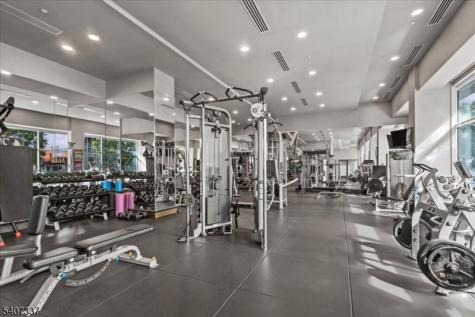 1200 Avenue At Port Imperial Weehawken NJ 07086