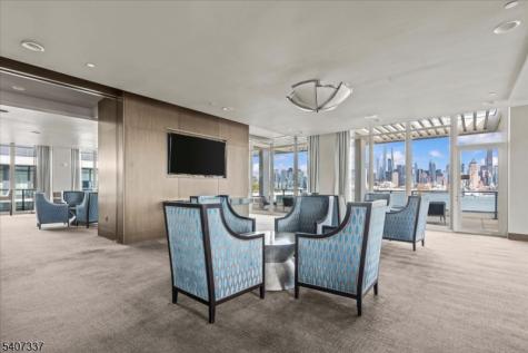 1200 Avenue At Port Imperial Weehawken NJ 07086