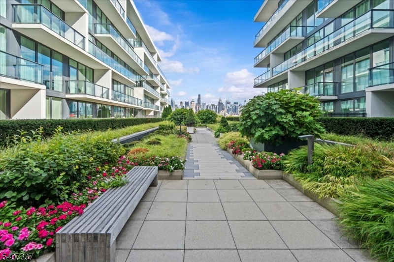 1200 Avenue At Port Imperial Weehawken NJ 07086