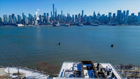 1200 Avenue At Port Imperial Weehawken NJ 07086