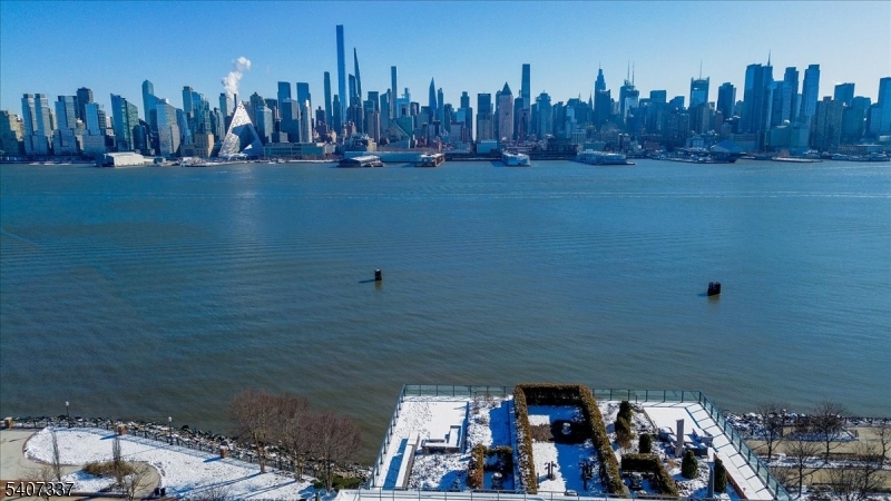 1200 Avenue At Port Imperial Weehawken NJ 07086