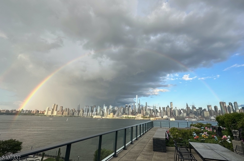 1200 Avenue At Port Imperial Weehawken NJ 07086