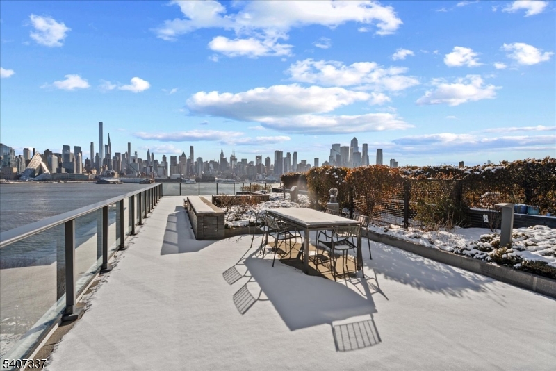1200 Avenue At Port Imperial Weehawken NJ 07086