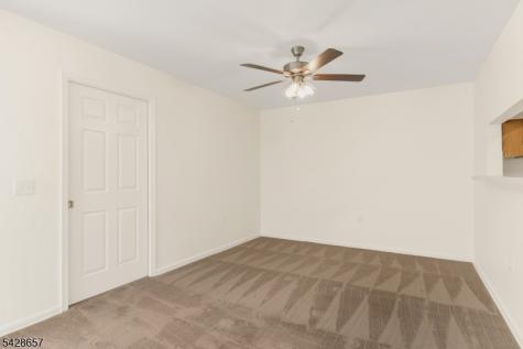 44 Chandler Court Hillsborough NJ 08844