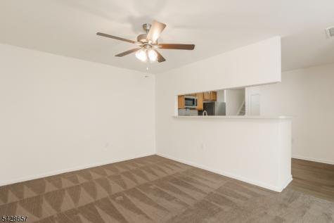 44 Chandler Court Hillsborough NJ 08844