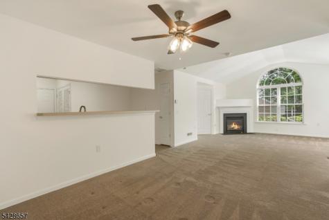44 Chandler Court Hillsborough NJ 08844