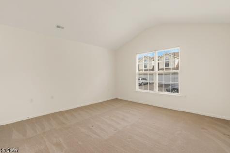 44 Chandler Court Hillsborough NJ 08844