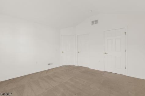 44 Chandler Court Hillsborough NJ 08844