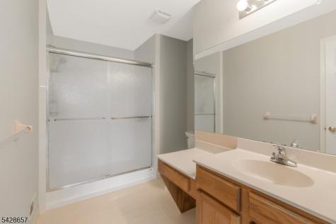 44 Chandler Court Hillsborough NJ 08844