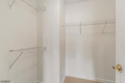 44 Chandler Court Hillsborough NJ 08844