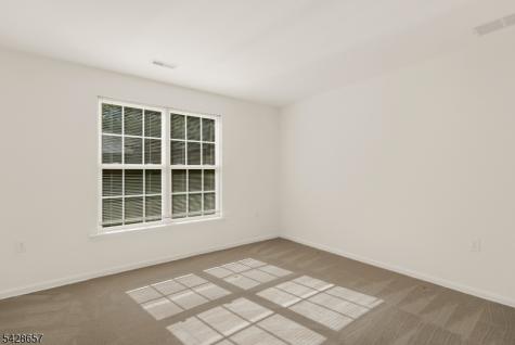 44 Chandler Court Hillsborough NJ 08844