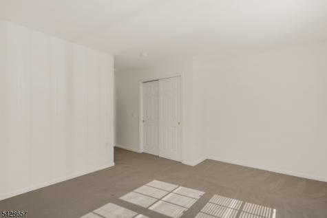 44 Chandler Court Hillsborough NJ 08844