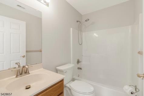 44 Chandler Court Hillsborough NJ 08844