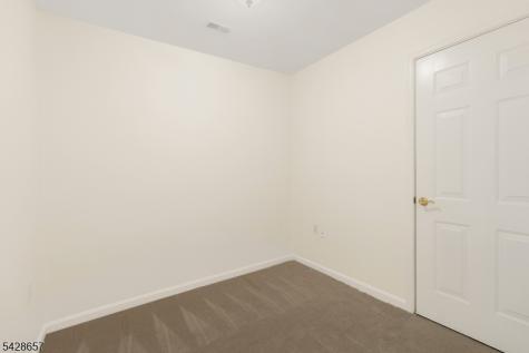 44 Chandler Court Hillsborough NJ 08844
