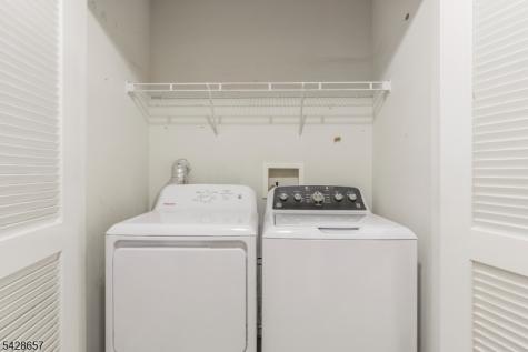44 Chandler Court Hillsborough NJ 08844