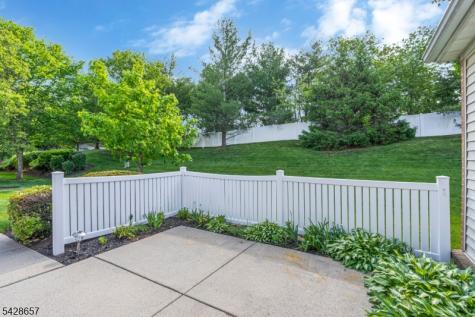 44 Chandler Court Hillsborough NJ 08844