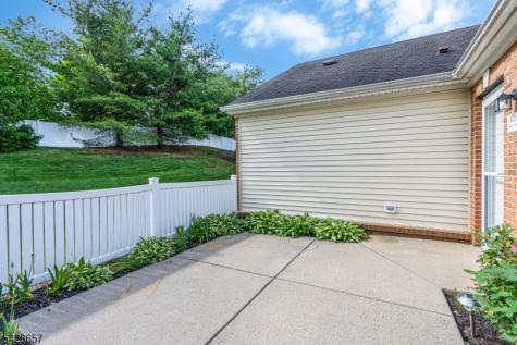 44 Chandler Court Hillsborough NJ 08844