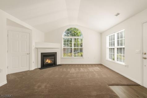 44 Chandler Court Hillsborough NJ 08844