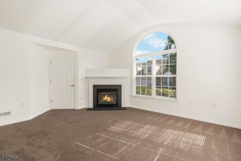 44 Chandler Court Hillsborough NJ 08844