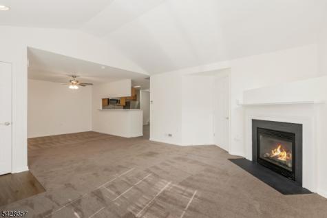 44 Chandler Court Hillsborough NJ 08844