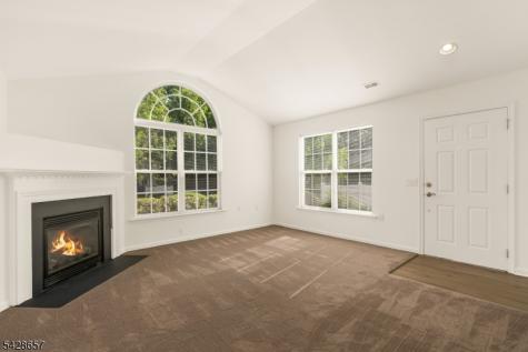 44 Chandler Court Hillsborough NJ 08844