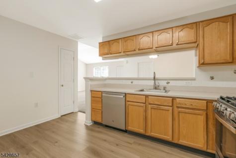 44 Chandler Court Hillsborough NJ 08844