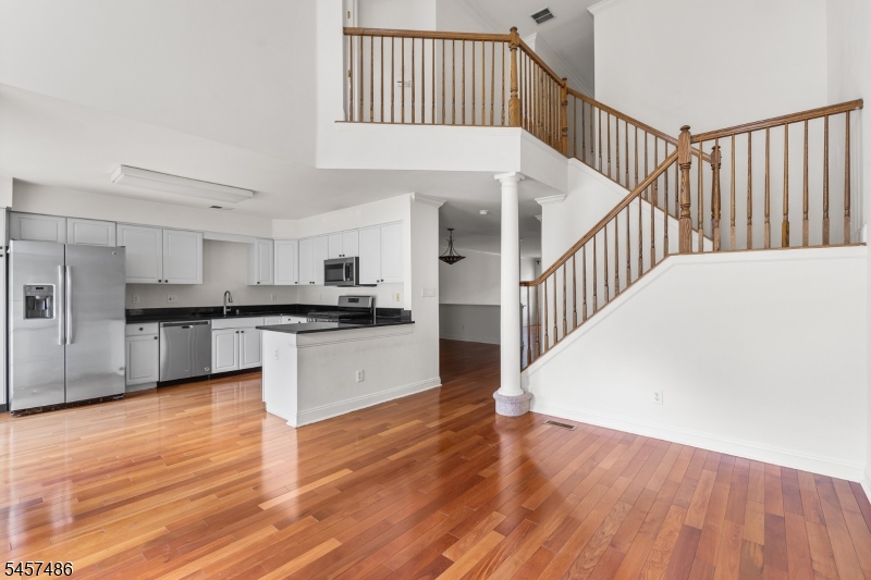 353 Cynthia Lane Bridgewater NJ 08807