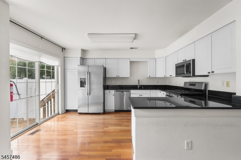 353 Cynthia Lane Bridgewater NJ 08807